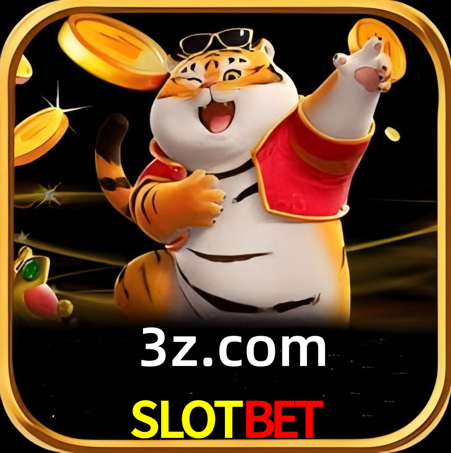SLOTBET